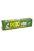 POXI - RAN PEGAMENTO