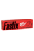 FASTIX ALTA TEMPERATURA PEGAMENTO