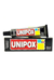 UNIPOX PEGAMENTO