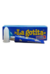 LA GOTITA GEL PEGAMENTO - comprar online