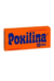 POXILINA PEGAMENTO
