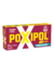 POXIPOL TRANSPARENTE PEGAMENTO