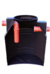 CAMARA SEPTICA TANQUE
