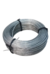 CABLE ACERO FORRADO