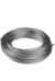 CABLE ACERO