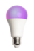 LAMPARA LUZ ULTRA VIOLETA