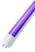 TUBO LED ULTRAVIOLETA