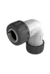 ACOPLE COMPRESION CODO