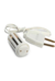 CALENTADOR INMERSION PVC