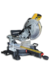 INGLETADORA TELESCOPICA SHIMURA