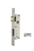 CERRADURA PRIVE 206