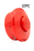 CARRETEL ROJO