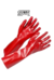 GUANTE ROJO