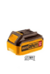 BATERIA INGCO 2.0H 20V