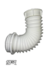 FUELLE EXTENSIBLE