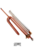 RESISTENCIA + BARRA ANODO - comprar online