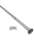 BARRAL EXTENSIBLE BAÑO - comprar online