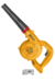 SOPLADORA 20V INALAMBRICO INGCO