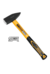 MARTILLO MECANICO HMG880500 INGCO