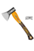 HACHA MANO 70 CM INGCO