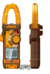 PINZA AMPERIMETRICA DIGITAL INGCO - comprar online