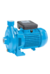 BOMBA GAMMA 1 HP
