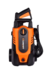 HIDROLAVADORA ELÉCTRICA - 1200W - comprar online