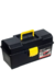 CAJA DE HERRAMIENTAS