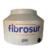 TANQUE CHATO FIBROSUR