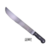 MACHETE