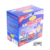 KIT DE REPARACION FIBRA VIDRIO
