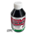 VENENO LIQUIDO PARA HORMIGAS