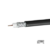 CABLE COAXIL