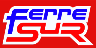 Ferresur