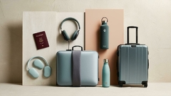 Banner de la categoría Viaje
