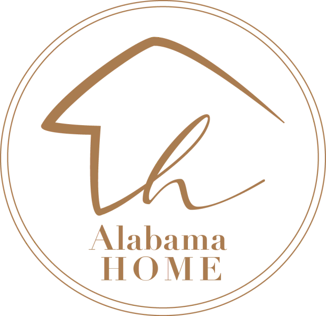Alabama Home