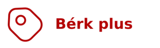 BÉRK Plus