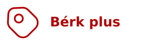 BÉRK Plus