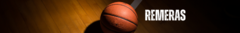 Banner de la categoría Remeras