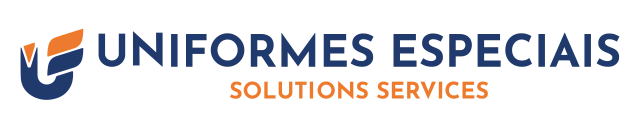 Uniformes Especiais