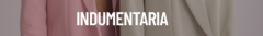 Banner de la categoría Indumentaria