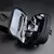 Morral antirrobo premium - comprar online