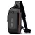 Morral antirrobo premium - comprar online