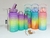 SET BOTELLA - comprar online
