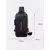 Morral antirrobo premium en internet