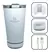 Vaso parlante Stanley - flashvent