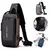 Morral antirrobo premium en internet
