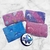 Mantas luminosas infantiles - comprar online