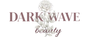 DarkWaveBeauty