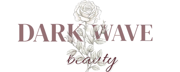 DarkWaveBeauty